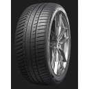 Sailun Atrezzo 4SEASONS PRO 225/55 R17 101W