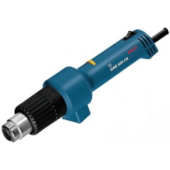 BOSCH GHG 600 CE