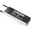 KAVAN Li-Po 2800mAh/7,4V TX