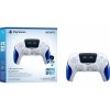 PlayStation 5 DualSense Wireless Controller – Astro Bot Joyful Limited Edition