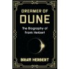 Dreamer of Dune (Brian Herbert)(Pevná)