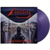 Artillery - By Inheritance / Purple / Vinyl [LP]