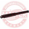 Tlmič pérovania MASTER-SPORT GERMANY 290377-PCS-MS