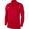 Nike Dry Park 20 Training Jr BV6906-657 (55529)