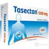 Valeant Tasectan 500 mg 15 ks