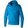 Erima Evo Star Hooded Jacket 1032406-1032406