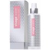Energy Visage water 150 ml