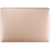 AppleKing matný kryt pre MacBook Air 13