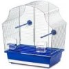 Inter Zoo Margot II 50,5x28x54 cm