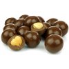 Les fruits du Paradis Lieskové orechy v horkej čokoláde , 1 kg