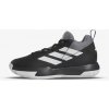 adidas Cross Em Up Select EUR 35.5