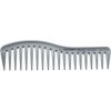 Hercules Sägemann Triumph Master Mesh & Drying Comb 236 7