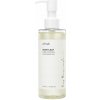 Olej na odlíčenie Anua Heartleaf Pore Control Cleansing Oil 200 ml