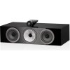 Bowers & Wilkins HTM71 S3 - Black