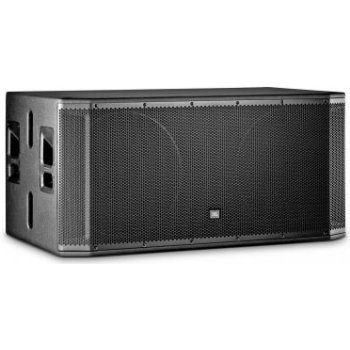 JBL SRX828S