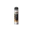 Repelent PREDATOR FORTE spray 90ml