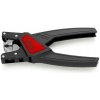 Knipex 1264180 Kliešte odizolovacie na ploché káble