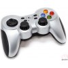 LOGITECH OEM Logitech Wireless Gamepad F710, USB _ 940-000145