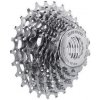 SRAM kazeta PG-1070 11-28 10rz