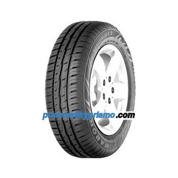 Pneumatiky Mabor Streetjet 2 175/65 R13 80T