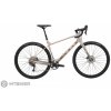Marin Gestalt XR 2024 XL