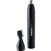 BABYLISS E652E