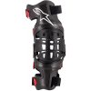 ortéza Alpinestars BIONIC-10