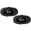 Bluetooth handsfree headset 5R (dosah 0,7 km), SENA (sada 2 jednotek)