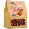 Sypaný čaj Zlatý Dúšok - Babičkin poklad 100g