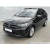 Volkswagen Taigo 1.0 TSI Energy DSG 85 kW