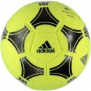 adidas Tango Indoor Training