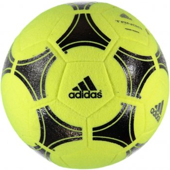 adidas Tango Indoor Training