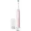 Oral-B iO Series 3 Blush Pink