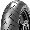 Pirelli Diablo Scooter 130/70 R13 63P