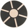 Yate SA04701