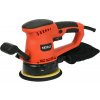 YATO EXCENTRICKÁ BRÚSKA 450W 150MM (YT-82207)