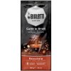 Zrnková káva zmes kávových zŕn Bialetti Nocciola 1000 g