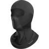 Wozinsky WKM-03B maska černá