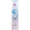 Physicians Formula Mineral Wear Diamond Setter - Hydratačný a rozjasňujúci fixačný sprej 65 ml