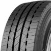 GOODYEAR 385/65 R 22,5 K MAX S G3 164K TL 3PMSF