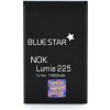 Batéria Nokia BL-4UL 1400mAh