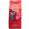 LuCaffe Piccolo e Dolce 1 kg