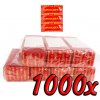 Euroglider Condoms 1000 pack