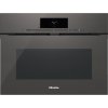 Miele H 6800 BPX