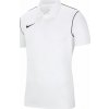 Nike T-shirt Dry Park 20 BV6879-100