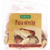 BioNebio Bio Para orechy 100 g