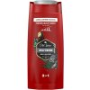 Old Spice SG 675ml Wolfthorn 3in1