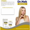 Leták Dr.Nek Derma Pen