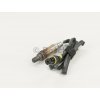 BOSCH Lambda sonda 0258005139