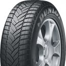 Osobná pneumatika Dunlop Grantrek WTM3 275/45 R20 110V